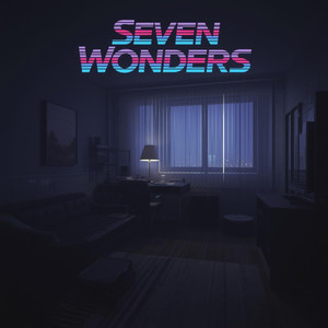 Seven Wonders