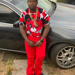 Where U Been (Explicit)