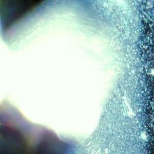 Surround Yourself (feat. Turquoise)