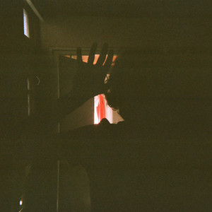 Dans le Sud (Explicit)