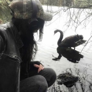 I Got Summer On My Mind (Explicit)