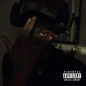 What else? (Diss) (Explicit)