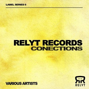 Fusion (Original Mix)