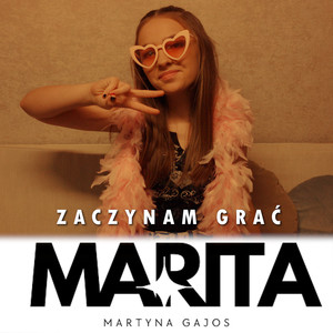 ZACZYNAM GRAĆ (Radio Edit)