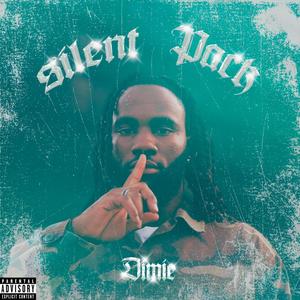 Silent Pack (Explicit)