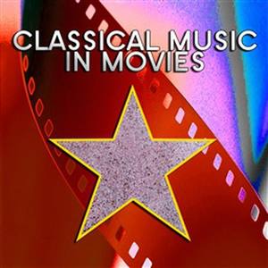 Piano Sonata No.14 In C Sharp Minor Op.27_2 - 1St Movement 'Moonlight