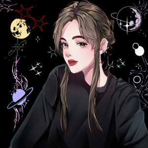 КАРИЕ ГЛАЗА