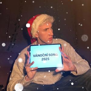 Vánoční  Song 2025