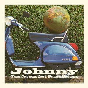 Johnny (feat. Suzan Seegers)