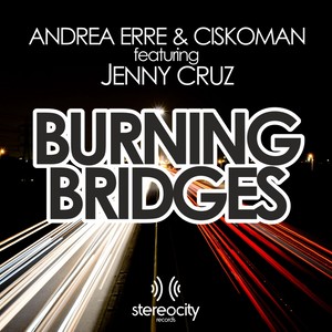 Burning Bridges