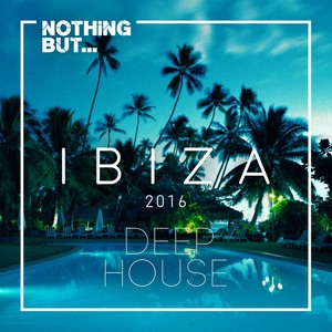 Wave Deeper (Original Mix)