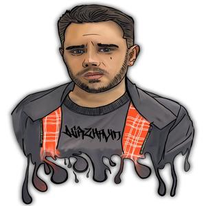 Бумбэп (Explicit)