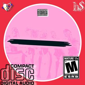 JUMPdaGUNN..BiDiDiBOM !!! (Explicit)