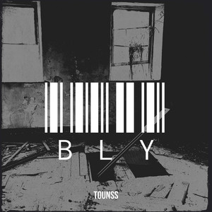 B.L.Y (Explicit)