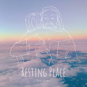 Resting Place
