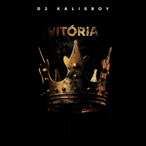 Vitória