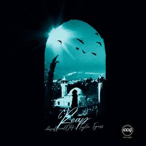 Reap(feat. Taylor Tigress) (Explicit)