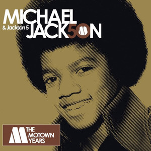 The Motown Years 50