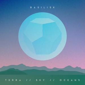 Terra