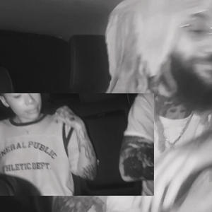 I DONT EVEN! (Explicit)