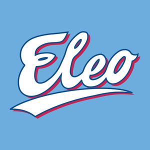 Yea Yea Flow (Explicit)