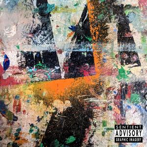 Begging For Clemency (feat. EF Knows) (Explicit)