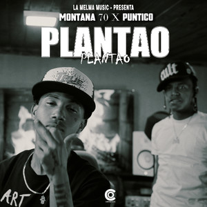 Plantao (Explicit)