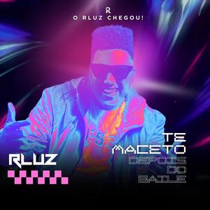 Te maceto depois do baile (Se quer cair com o popô) (Versão Funk)