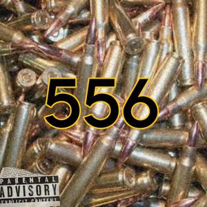 556 (Explicit)