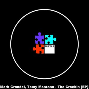 The Crackin (Original Mix)