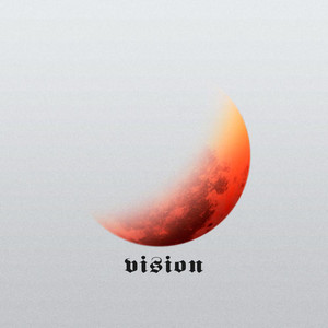 Vision (Explicit)