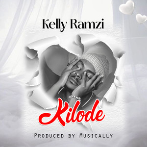 Kilode (Live)