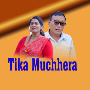 Tika Muchhera