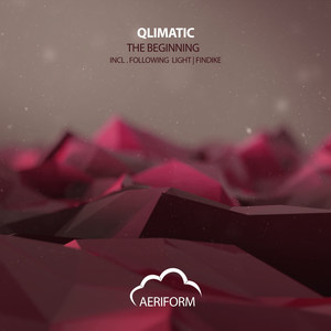 The Beginning (Findike Remix)