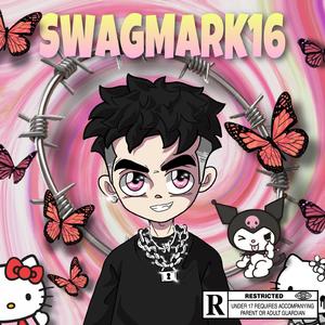 SWAGMARK 16