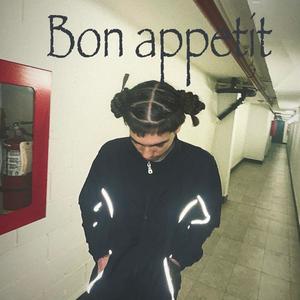 Bon Appetit (Explicit)