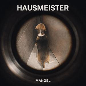 Hausmeister (Explicit)