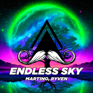 Endless Sky (Radio-Edit)