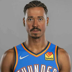 FREESTYLE (Explicit)