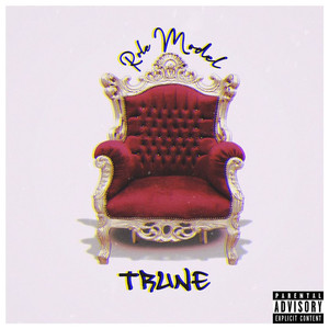 Role Model (Explicit)