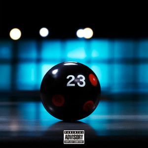 23 (Explicit)