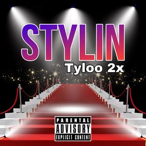 Stylin (Explicit)