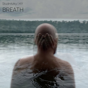 BREATH