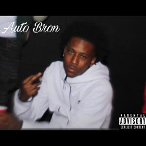 Auto Bron (Explicit)