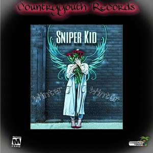 Winter (feat. Sniper kid)