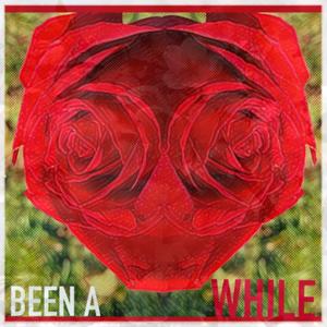 Been a While (feat. Aimee Nolte)