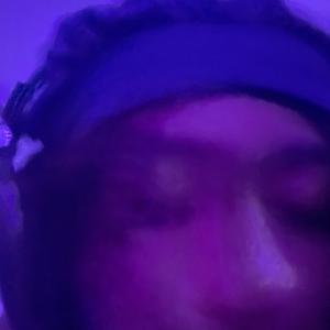 nights like this (feat. abyst)