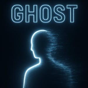Ghost (Explicit)