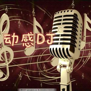 借酒浇愁(DJ何鹏版)-付豪封面
