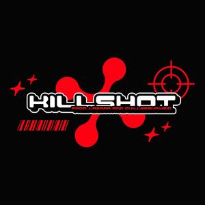 KILLSHOT